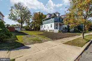 928 Linwood Ave, Collingswood, NJ 08108 - Photo 15