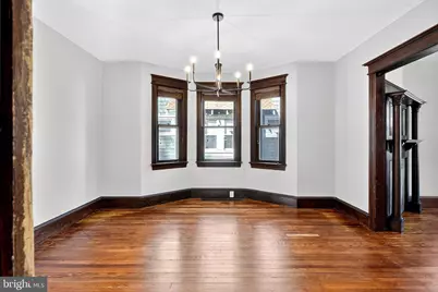 928 Linwood Avenue, Collingswood, NJ 08108 - Photo 29