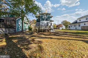 928 Linwood Ave, Collingswood, NJ 08108 - Photo 63