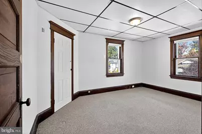 928 Linwood Avenue, Collingswood, NJ 08108 - Photo 45