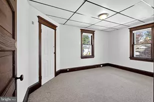 928 Linwood Ave, Collingswood, NJ 08108 - Photo 45