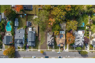 928 Linwood Avenue, Collingswood, NJ 08108 - Photo 7