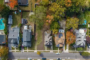 928 Linwood Ave, Collingswood, NJ 08108 - Photo 7