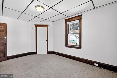 928 Linwood Avenue, Collingswood, NJ 08108 - Photo 47