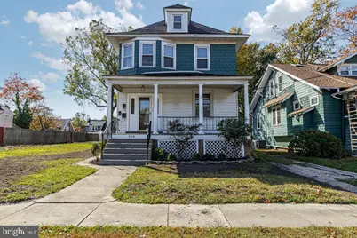 928 Linwood Avenue, Collingswood, NJ 08108 - Photo 19