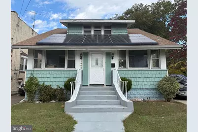 2404 42nd Street, Pennsauken, NJ 08110 - Photo 1