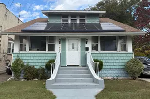 2404 42nd St, Pennsauken, NJ 08110 - Photo 1