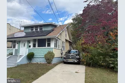 2404 42nd Street, Pennsauken, NJ 08110 - Photo 3