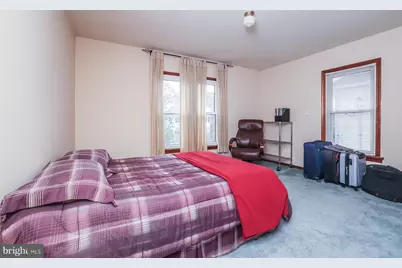 211 Harvard Avenue, Collingswood, NJ 08108 - Photo 9