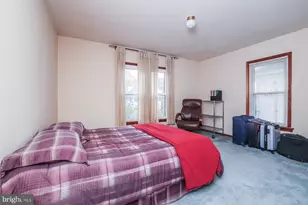 211 Harvard Ave, Collingswood, NJ 08108 - Photo 9