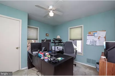 211 Harvard Avenue, Collingswood, NJ 08108 - Photo 13