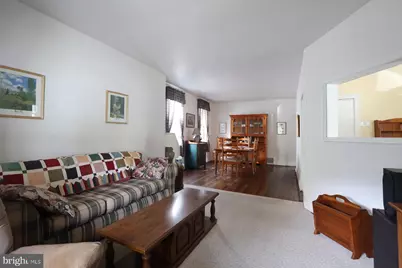 211 Harvard Avenue, Collingswood, NJ 08108 - Photo 5