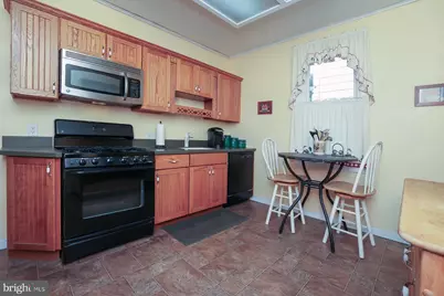 211 Harvard Avenue, Collingswood, NJ 08108 - Photo 3