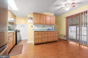 3423 New Jersey Ct, Pennsauken, NJ 08109 - Photo 7