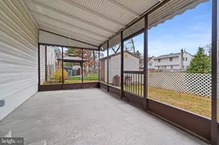 3423 New Jersey Ct, Pennsauken, NJ 08109 - Photo 23