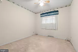 3423 New Jersey Ct, Pennsauken, NJ 08109 - Photo 21