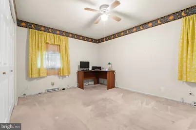 3423 New Jersey Court, Pennsauken, NJ 08109 - Photo 19