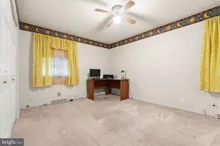 3423 New Jersey Ct, Pennsauken, NJ 08109 - Photo 19