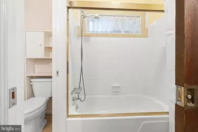 3423 New Jersey Court, Pennsauken, NJ 08109 - Photo 17