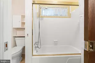 3423 New Jersey Ct, Pennsauken, NJ 08109 - Photo 17