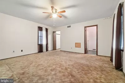 3423 New Jersey Court, Pennsauken, NJ 08109 - Photo 13