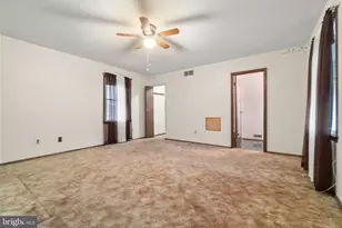 3423 New Jersey Ct, Pennsauken, NJ 08109 - Photo 13