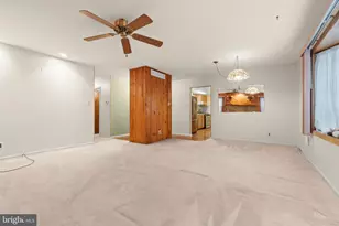 3423 New Jersey Ct, Pennsauken, NJ 08109 - Photo 5