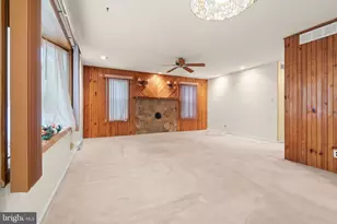 3423 New Jersey Ct, Pennsauken, NJ 08109 - Photo 3