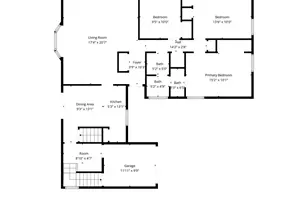 3423 New Jersey Ct, Pennsauken, NJ 08109 - Photo 27