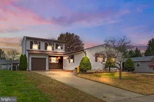 3423 New Jersey Ct, Pennsauken, NJ 08109 - Photo 25