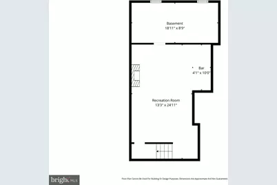 3423 New Jersey Court, Pennsauken, NJ 08109 - Photo 29