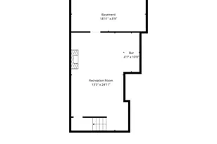 3423 New Jersey Ct, Pennsauken, NJ 08109 - Photo 29