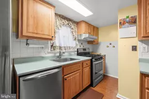 3423 New Jersey Ct, Pennsauken, NJ 08109 - Photo 9
