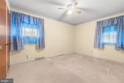 3423 New Jersey Court, Pennsauken, NJ 08109 - Photo 15