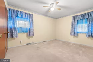 3423 New Jersey Ct, Pennsauken, NJ 08109 - Photo 15