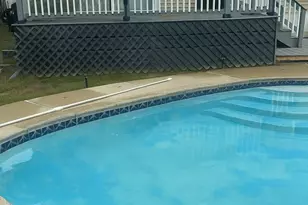 5 Doe Dr, Gloucester Township, NJ 08012 - Photo 35