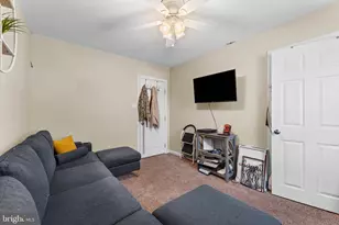 5 Doe Dr, Gloucester Township, NJ 08012 - Photo 27