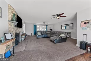 5 Doe Dr, Gloucester Township, NJ 08012 - Photo 15