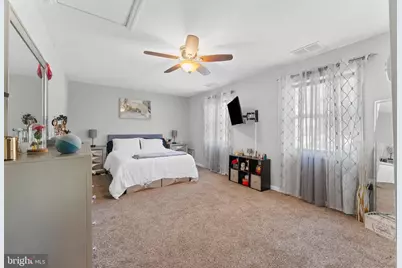 5 Doe Drive, Gloucester Township, NJ 08012 - Photo 17