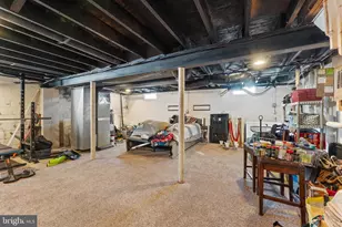 5 Doe Dr, Gloucester Township, NJ 08012 - Photo 29