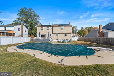 5 Doe Drive, Gloucester Township, NJ 08012 - Photo 33