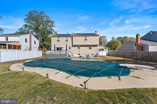 5 Doe Dr, Gloucester Township, NJ 08012 - Photo 33