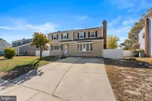 5 Doe Dr, Gloucester Township, NJ 08012 - Photo 3