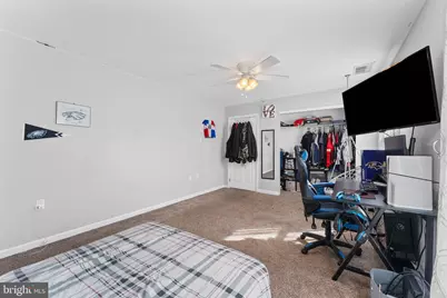 5 Doe Drive, Gloucester Township, NJ 08012 - Photo 21