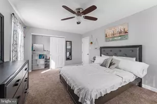 5 Doe Dr, Gloucester Township, NJ 08012 - Photo 23