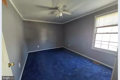 4 Firethorn Lane, Sicklerville, NJ 08081 - Photo 15