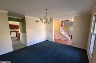 4 Firethorn Ln, Sicklerville, NJ 08081 - Photo 3