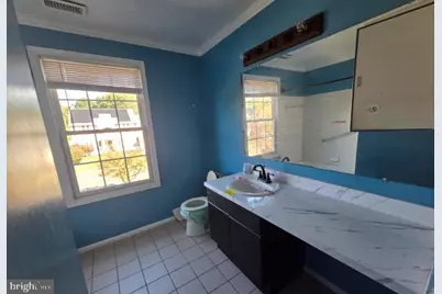 4 Firethorn Lane, Sicklerville, NJ 08081 - Photo 21