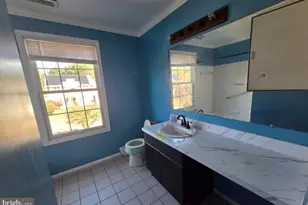 4 Firethorn Ln, Sicklerville, NJ 08081 - Photo 21