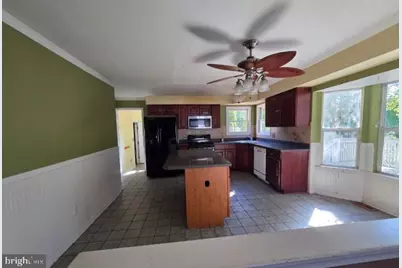 4 Firethorn Lane, Sicklerville, NJ 08081 - Photo 5